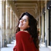 Beosin de perdre du poids ? Découvrez ma methode en cours particulier pour atteindre vos objectifs !